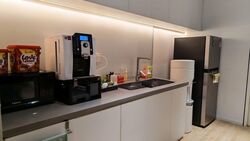 MYP Centre (D1), Office #623030611